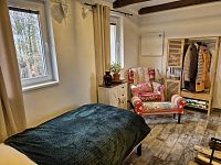 Chata Struhařov (Praha východ) - 20260207_142008.jpg