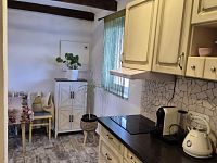 Chata Struhařov (Praha východ) - 20260207_142023.jpg