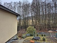 Chata Struhařov (Praha východ) - 20260207_142225.jpg