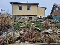 Chata Struhařov (Praha východ)