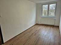 Pronájem bytu 3+1 Rataje nad Sázavou - 20260412_101802.jpg