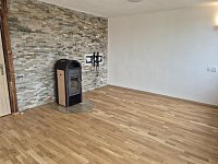 Pronájem bytu 3+1 Rataje nad Sázavou - 20260412_101920.jpg