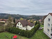 Pronájem bytu 3+1 Rataje nad Sázavou - 20260412_101951.jpg