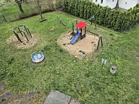 Pronájem bytu 3+1 Rataje nad Sázavou - 20260412_102004.jpg