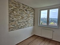 Pronájem bytu 3+1 Rataje nad Sázavou - 20260412_102037.jpg