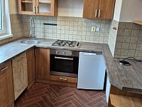 Pronájem bytu 3+1 Rataje nad Sázavou - 20260412_102219.jpg