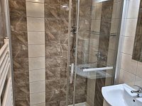 Pronájem bytu 3+1 Rataje nad Sázavou - 20260412_102253.jpg