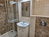 Pronájem bytu 3+1 Rataje nad Sázavou - 20260412_102306.jpg