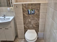 Pronájem bytu 3+1 Rataje nad Sázavou - 20260412_102324.jpg