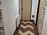 Pronájem bytu 3+1 Rataje nad Sázavou - 20260412_102442.jpg