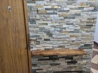 Pronájem bytu 3+1 Rataje nad Sázavou