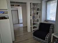 dům 2kk Třebotov - 1_20260613_161026.jpg