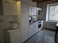 dům 2kk Třebotov - 20260613_160818.jpg