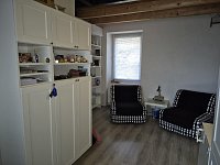 dům 2kk Třebotov - 20260613_160942.jpg
