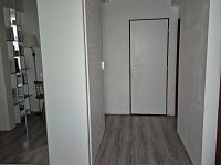 dům 2kk Třebotov - 20260613_161113.jpg
