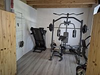 dům 2kk Třebotov - 20260613_161148.jpg