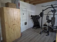 dům 2kk Třebotov - 20260613_161338.jpg
