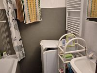 dům 2kk Třebotov - 20260613_161613.jpg
