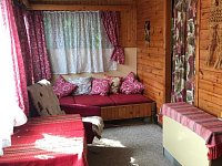 Prodej dvou chat - Osada Havírna, Černé Voděrady - IMG-20260703-WA0011(1).jpg