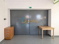 Prodej komerčního objektu 809 m² s pozemkem – Vysoké u Žďáru nad Sázavou - vrata_sreality_2000x1500.jpg