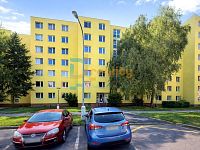 Slunný byt 2+kk s lodžií a sklepem v revitalizovaném domě – Brno, Starý Lískovec - 08_dum_irkutska.jpg