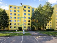 Slunný byt 2+kk s lodžií a sklepem v revitalizovaném domě – Brno, Starý Lískovec - dum_bez_aut.jpg