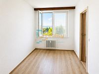 Slunný byt 2+kk s lodžií a sklepem v revitalizovaném domě – Brno, Starý Lískovec - upraveny_obrazek.jpg