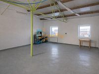 Prodej komerčního objektu 809 m² s pozemkem – Vysoké u Žďáru nad Sázavou - dilna_sreality_2000x1500.jpg