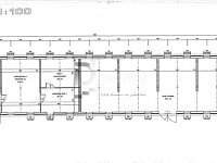 Prodej komerčního objektu 809 m² s pozemkem – Vysoké u Žďáru nad Sázavou - pudorys_sreality_landscape_min800h.jpg
