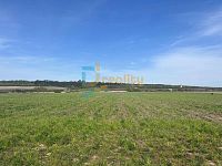 Prodej souboru pozemků 38 046 m², Dřísy, okres Praha-východ