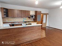 Pronájem bytu 2+kk, 65 m² – Velká Bíteš, ul. Chobůtky - 1640942854283.jpg