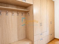 Pronájem bytu 2+kk, 65 m² – Velká Bíteš, ul. Chobůtky - predsín.jpg