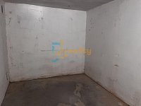 Pronájem bytu 2+kk, 65 m² – Velká Bíteš, ul. Chobůtky - sklep.jpeg