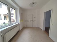 Pronájem bytu 2+kk/flat ro rent 60 m² Brno, Řečkovice - 05d190e5-cf22-4408-89b4-eb628c1873c8.jpeg