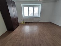 Pronájem bytu 2+kk/flat ro rent 60 m² Brno, Řečkovice - 71e67b95-8d9e-445c-83c9-3becf5d2315e.jpeg