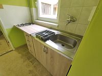 Pronájem bytu 2+kk/flat ro rent 60 m² Brno, Řečkovice