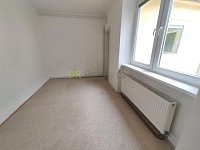 Pronájem bytu 2+kk/flat ro rent 60 m² Brno, Řečkovice - 7f74ad0a-e9a4-48a8-a6bc-8b68e42ec3c5.jpeg