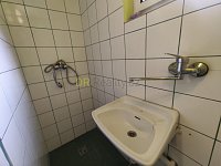 Pronájem bytu 2+kk/flat ro rent 60 m² Brno, Řečkovice - ac12620e-0c86-434f-8ee0-745fa0d1f021.jpeg