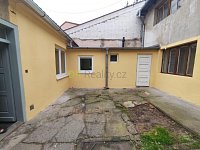 Pronájem bytu 2+kk/flat ro rent 60 m² Brno, Řečkovice - eaef609e-8738-4d62-921f-5c600dd17c4d.jpeg