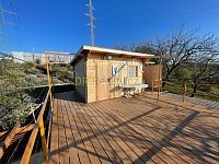 Prodej zahrady s chatkou - IMG_1026.jpg