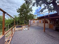 Prodej zahrady s chatkou - IMG_3053.jpeg