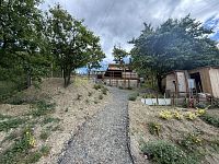 Prodej zahrady s chatkou - IMG_3054.jpeg