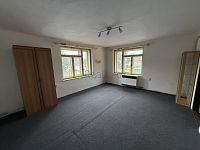 Prodej domu 2+1  s dvorkem - IMG_3453.jpeg