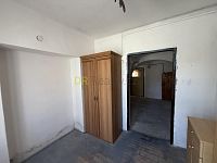 Prodej domu 2+1  s dvorkem - IMG_3611.jpeg