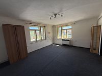 Prodej domu 2+1  s dvorkem - IMG_3616.jpeg