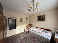 Prodej bytu 3+1 s balkonem - IMG_5085.jpeg