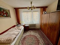 Prodej bytu 3+1 s balkonem - IMG_5089.jpeg