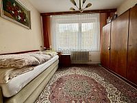 Prodej bytu 3+1 s balkonem - IMG_5090.jpeg