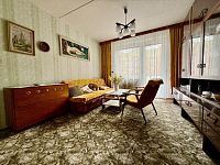 Prodej bytu 3+1 s balkonem - IMG_5094.jpeg