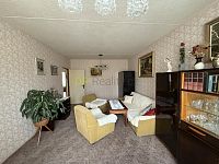 Prodej bytu 3+1 s balkonem - IMG_5100.jpeg